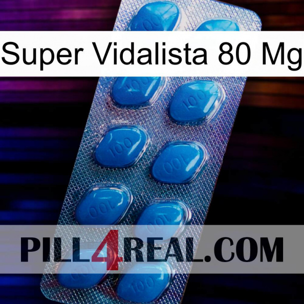 Super Vidalista 80 Mg viagra1.jpg